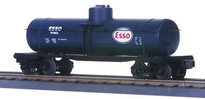 30-7314