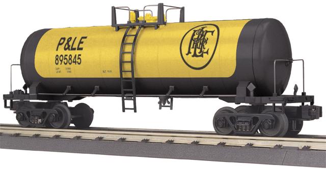 30-73142