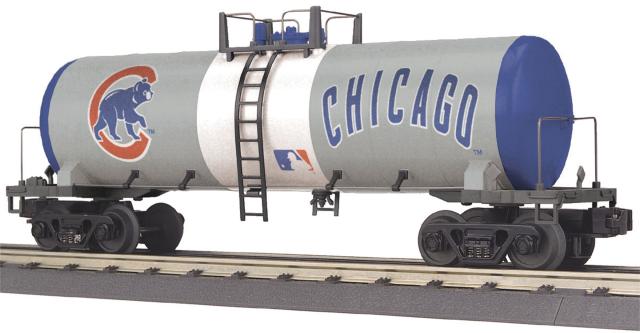 30-73156