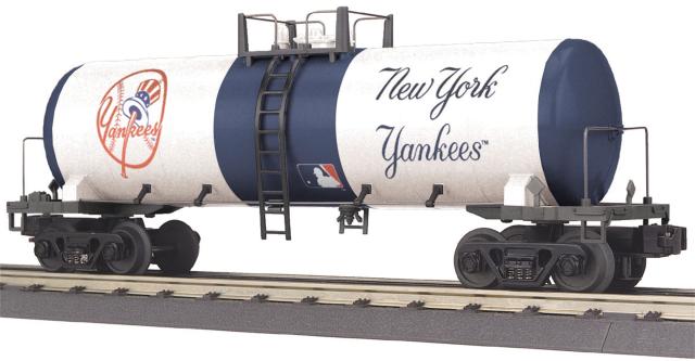 30-73157