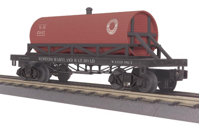 30-73160