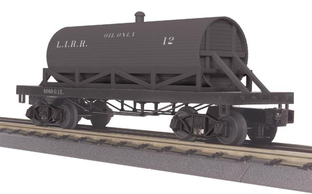 30-73161