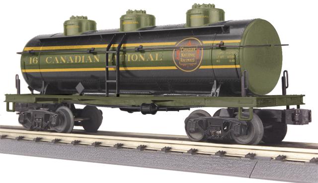30-73190