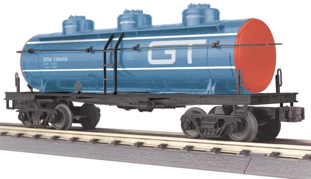 30-73193