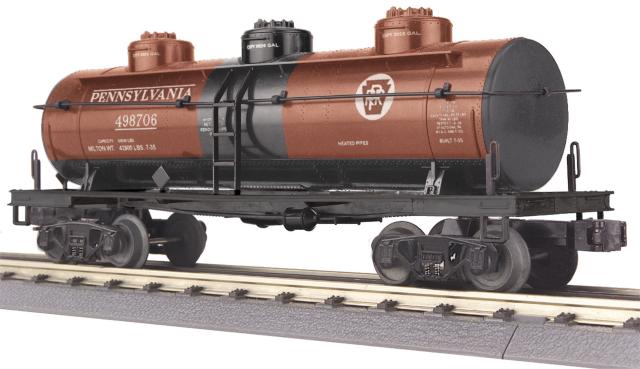 30-73194