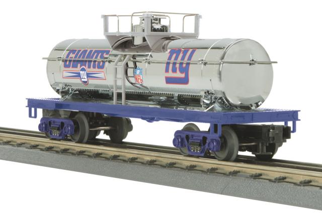 30-73196