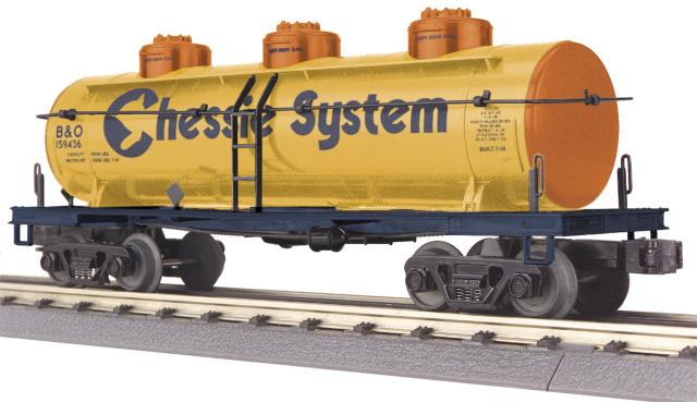 30-73203