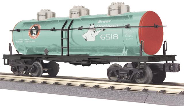 30-73204