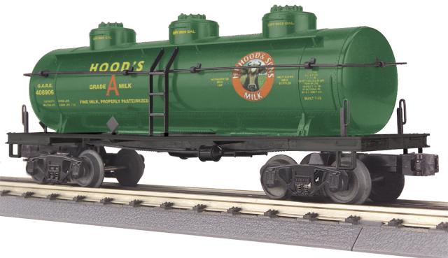 30-73205