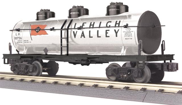 30-73206