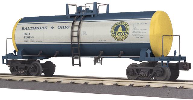 30-73207