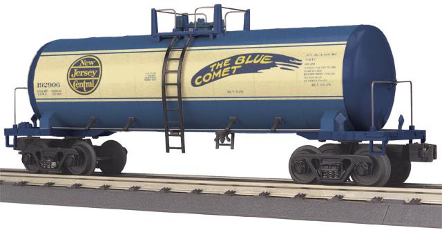 30-73208