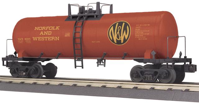 30-73209