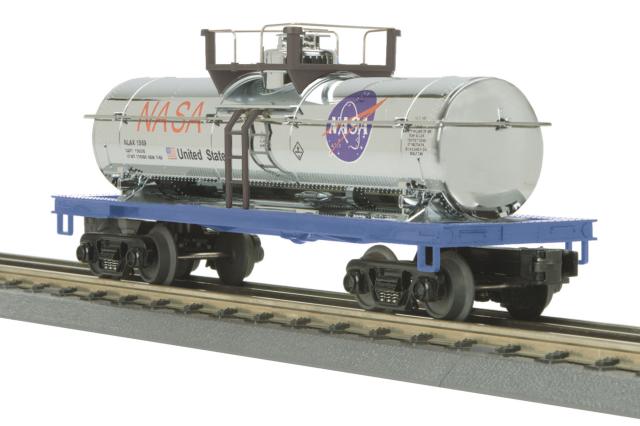 30-73212