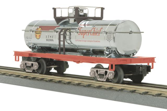 30-73213