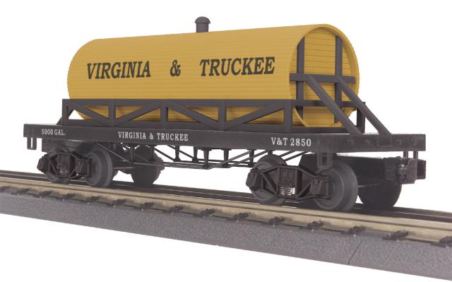 30-73215