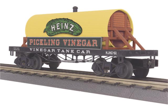 30-73219