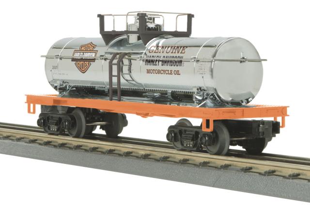 30-73220