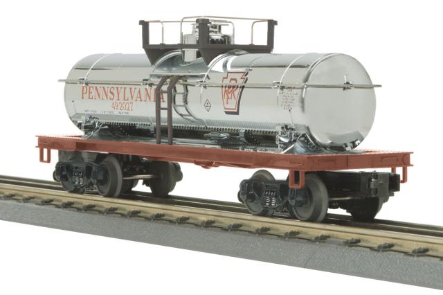 30-73221