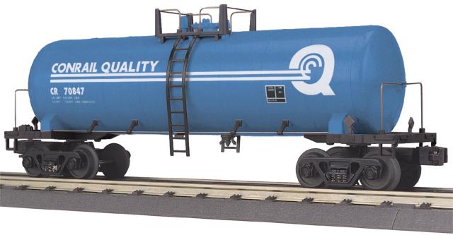 30-73227