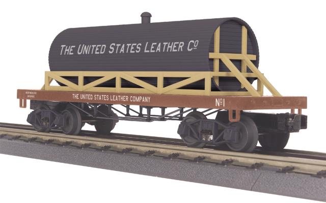 30-73228