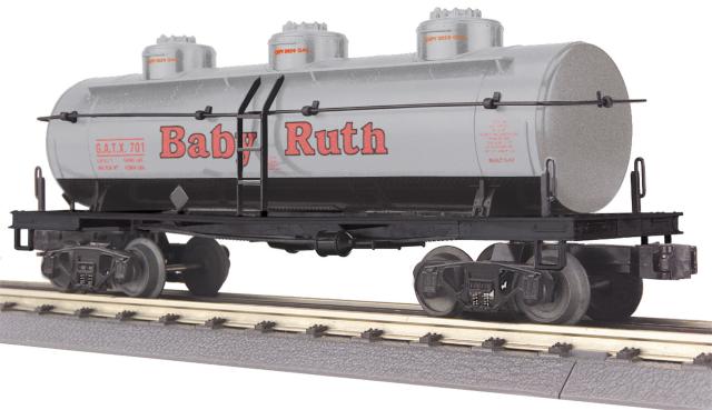 30-73246