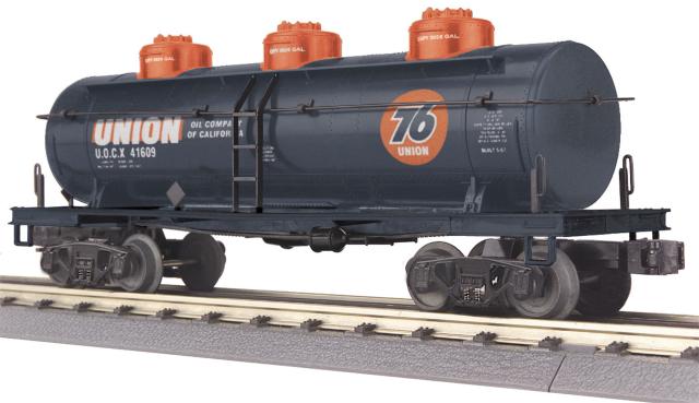 30-73249