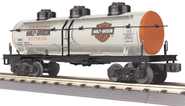 30-73254