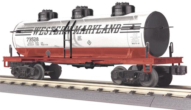 30-73256