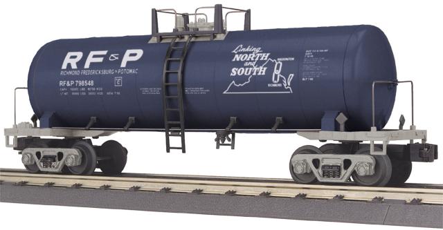 30-73264