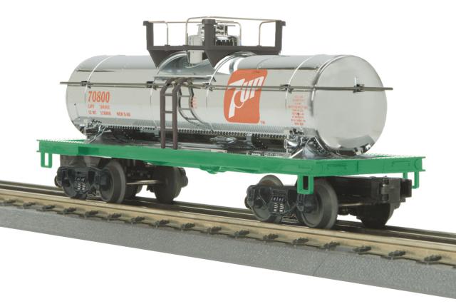 30-73269