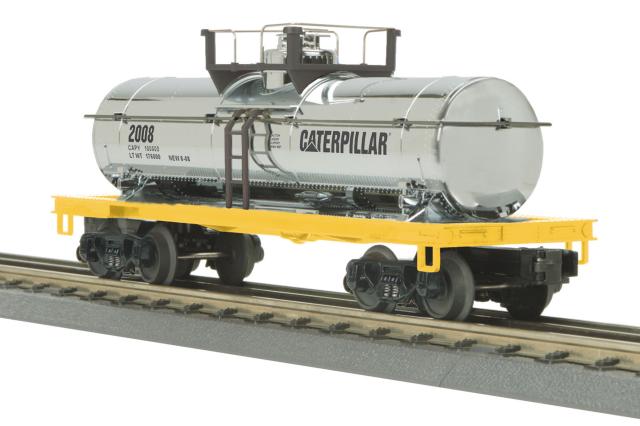 30-73270