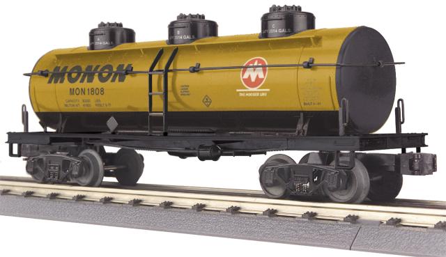 30-73273