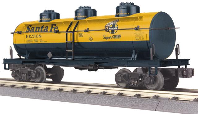 30-73274