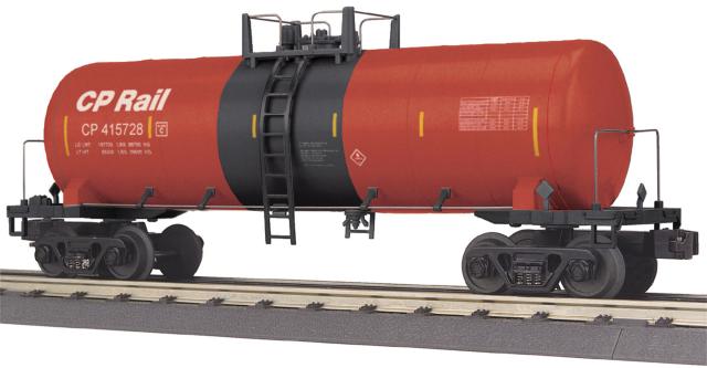 30-73277