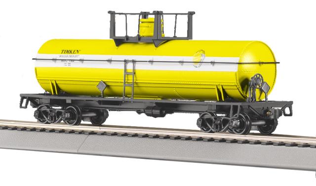 30-7328
