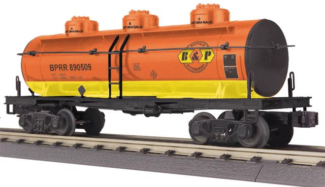 30-73285