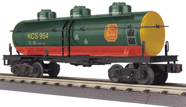 30-73286