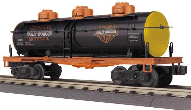 30-73291