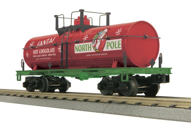 30-73292