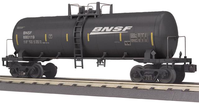 30-73298