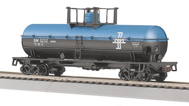 30-7331