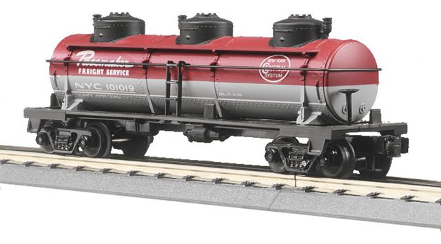 30-7332