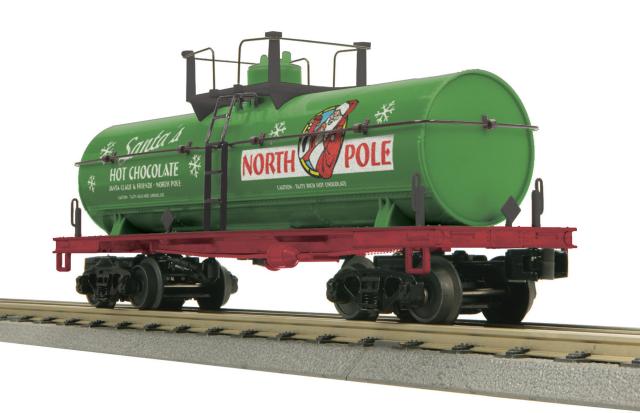 30-73321