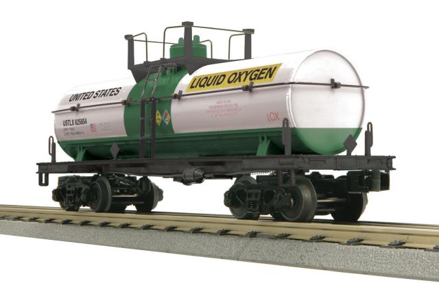 30-73322