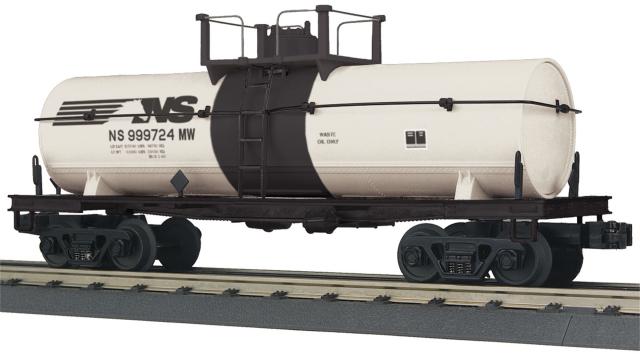 30-73324