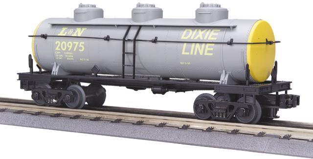 30-7334
