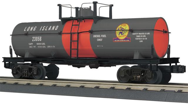 30-73347