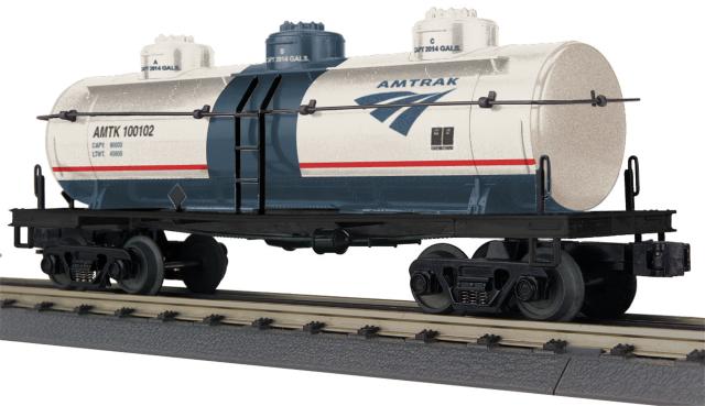 30-73349