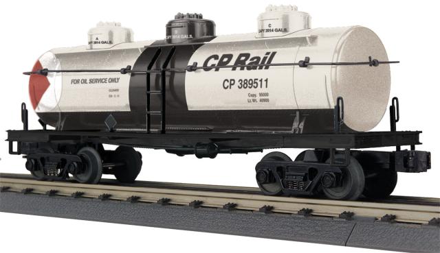30-73350